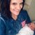 Amber Williams's profile image