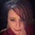 Chrystal Johnson's profile image