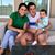 Estefi Greco de Perez's profile image