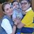 Georgina Araux Silva's profile image