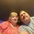 Lisa Marth DeLong's profile image