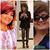 Kymberly Smith's profile image