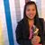 Holly Beseke's profile image