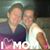 Whitney Hilliard McAnally's profile image