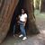 Rose Cazares's profile image