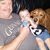 Dave Krahmer's profile image