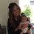 Dianne Santamaria's profile image