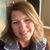 Tracy Cruthis Moebius's profile image