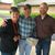 Brian Byerly's profile image