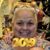 Leslie Postle's profile image