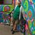 Kelly Loucks's profile image