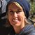 Sue Pastoor's profile image
