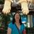 Rita Petersen's profile image