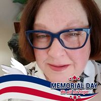 Laura Casoli's profile image