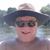Ron Larson's profile image