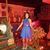 Marlene Francisco's profile image