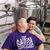 Vincent H. Davis's profile image