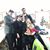 La Homa Simmonds's profile image