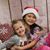 Stacie Dargiewicz's profile image