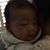 Michael Leviste's profile image
