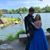 Marissa Frank-Sasiadek's profile image