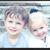 Erin McGuire-Hohman's profile image