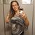 Amy Brinsco's profile image