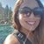 Heather Santin's profile image