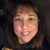 Jennifer Jordan's profile image