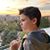 Goins Mozell Candice's profile image