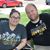 Justin Shearin's profile image