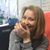 Trish Hardy's profile image
