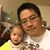 Ryan Chang's profile image