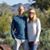 Vanessa Stricker's profile image