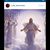 Miladys Rodriguez's profile image
