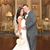 Natalie Greenberg's profile image