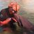 Lisa Hathaway Osborne's profile image