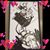 Sylvia Ortiz Montero's profile image
