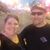 Tanya McGuire Lucier's profile image