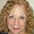 Terrie Habel Southard's profile image
