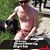 Andrew Carson-née Goyvaerts's profile image