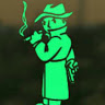 onebigburrito's profile image
