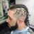 Marvin Gonzalez Agudelo's profile image