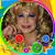 Angela Kleinman's profile image