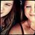 Tamara Denney's profile image