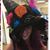 Beth Rizkallah's profile image