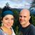 Candice Smith's profile image