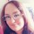 Tamitha Sage's profile image