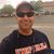 Jamie Halchishick's profile image