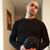 Sergio Diaz's profile image